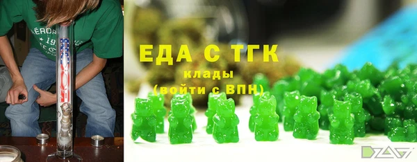 тгк Заводоуковск
