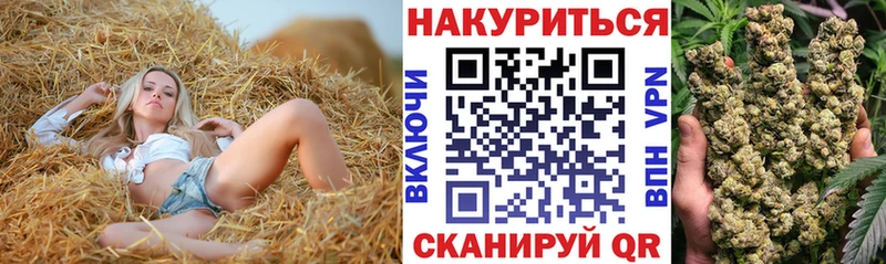 Конопля индика  Купить  Бабаево 